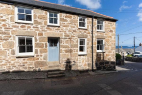 Luxurious 2 bedroom cottage